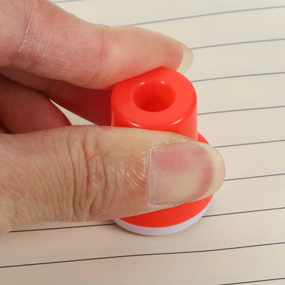 10er Set Stempel mit Bagger und Auto Motiven für Kinder Geburtstag etc.
