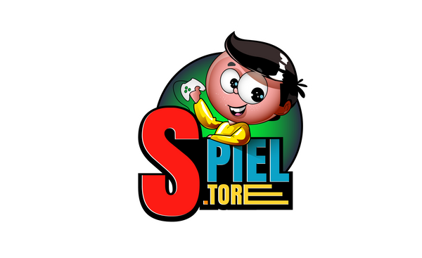 sipiel.com